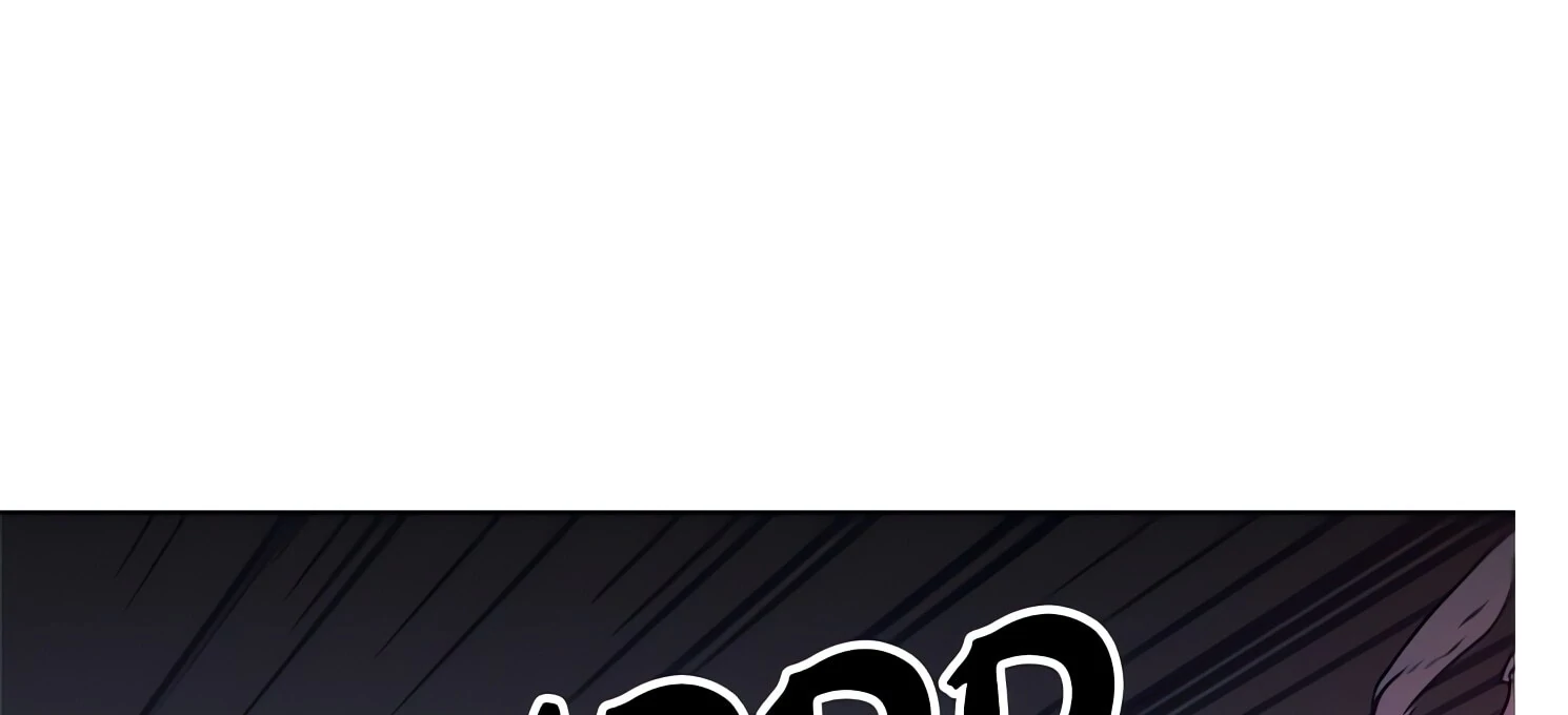 Cleaner K Chapter 86 page 10 - 