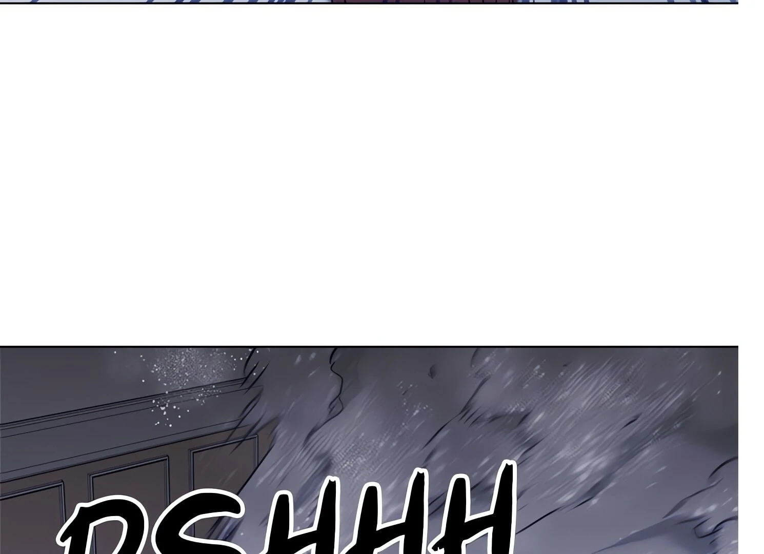 Cleaner K Chapter 86 page 99 - 