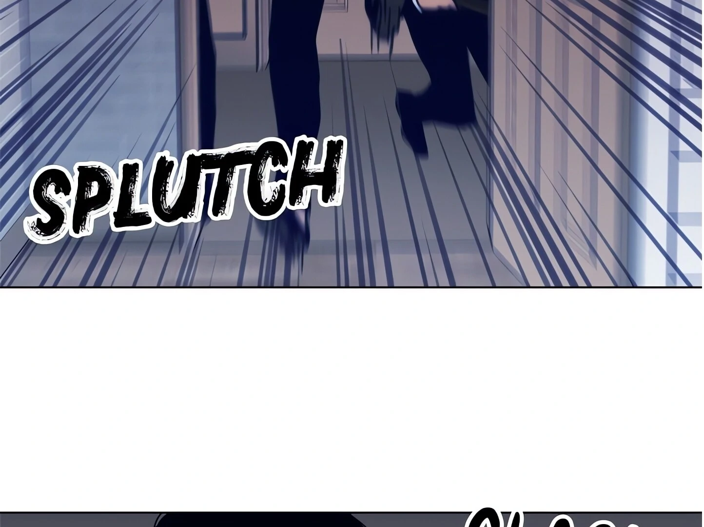 Cleaner K Chapter 87 page 15 - 