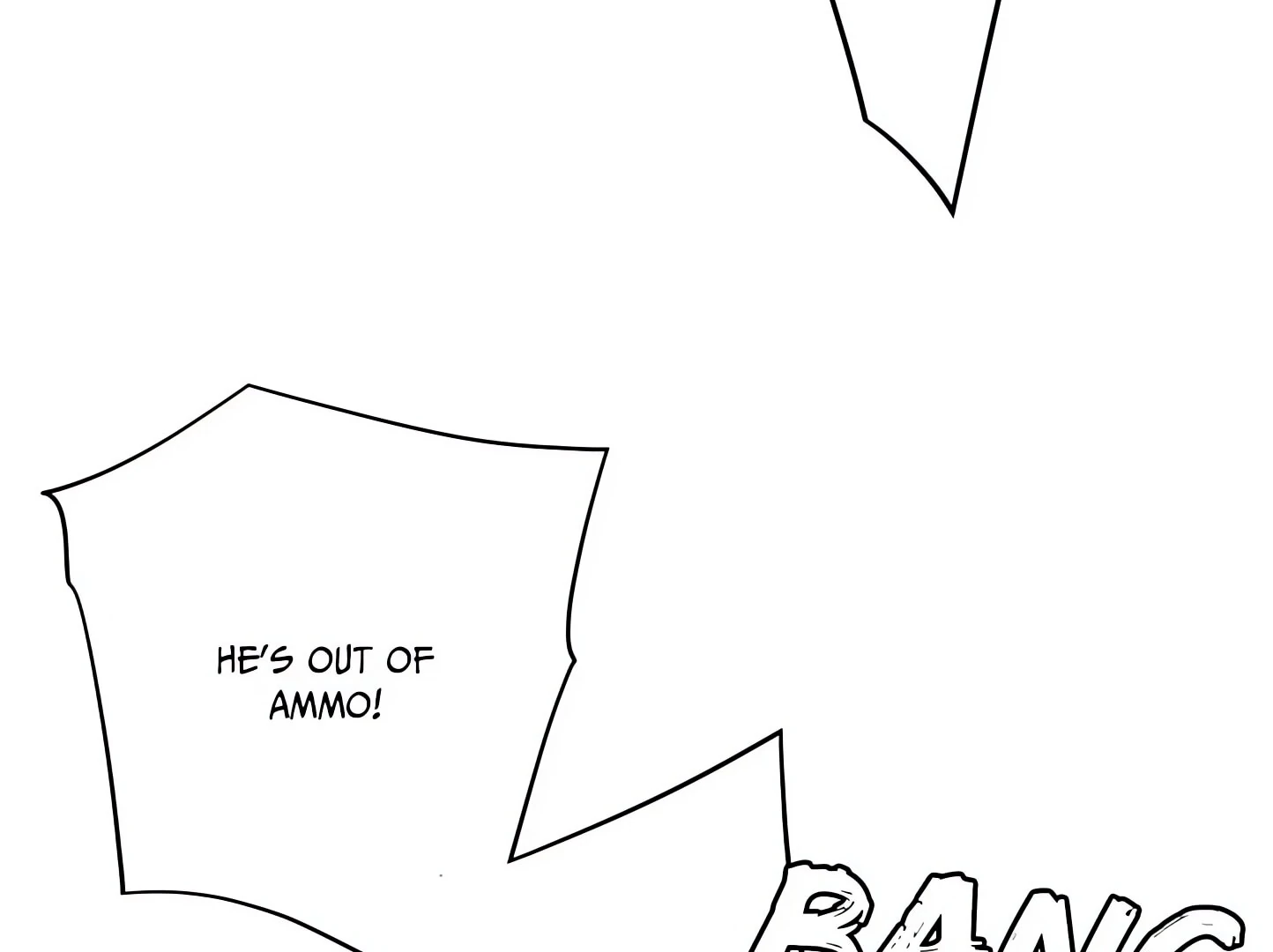 Cleaner K Chapter 87 page 17 - 