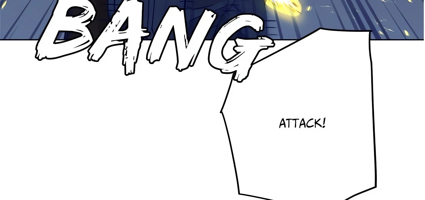 Cleaner K Chapter 87 page 20 - 