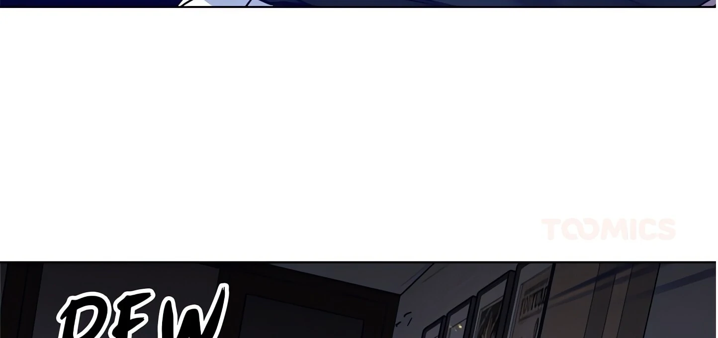 Cleaner K Chapter 87 page 29 - 