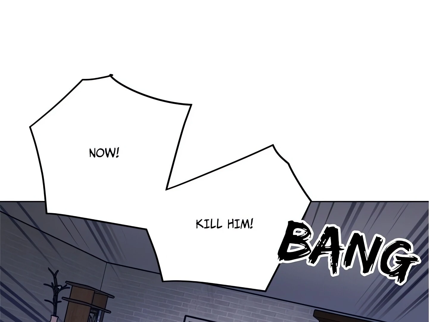 Cleaner K Chapter 87 page 45 - 