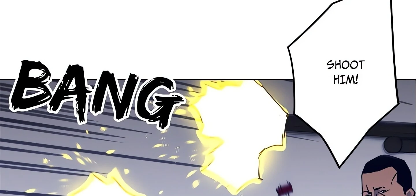 Cleaner K Chapter 87 page 49 - 