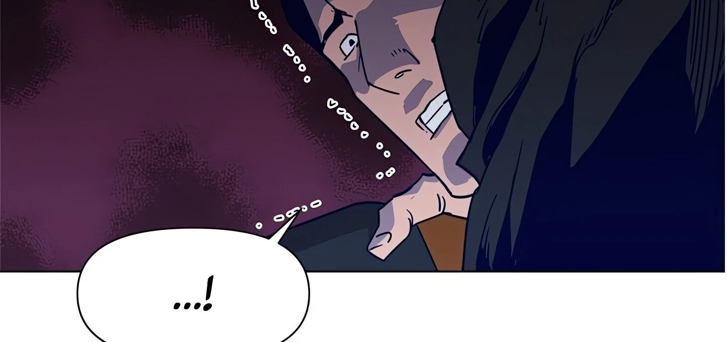 Cleaner K Chapter 87 page 69 - 