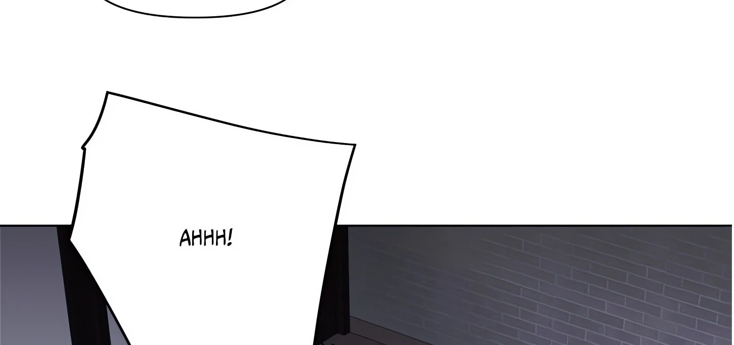 Cleaner K Chapter 87 page 70 - 