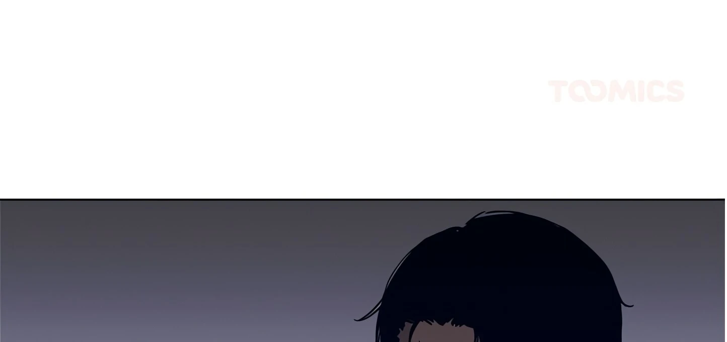 Cleaner K Chapter 87 page 80 - 