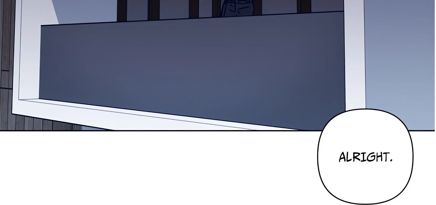 Cleaner K Chapter 87 page 10 - 