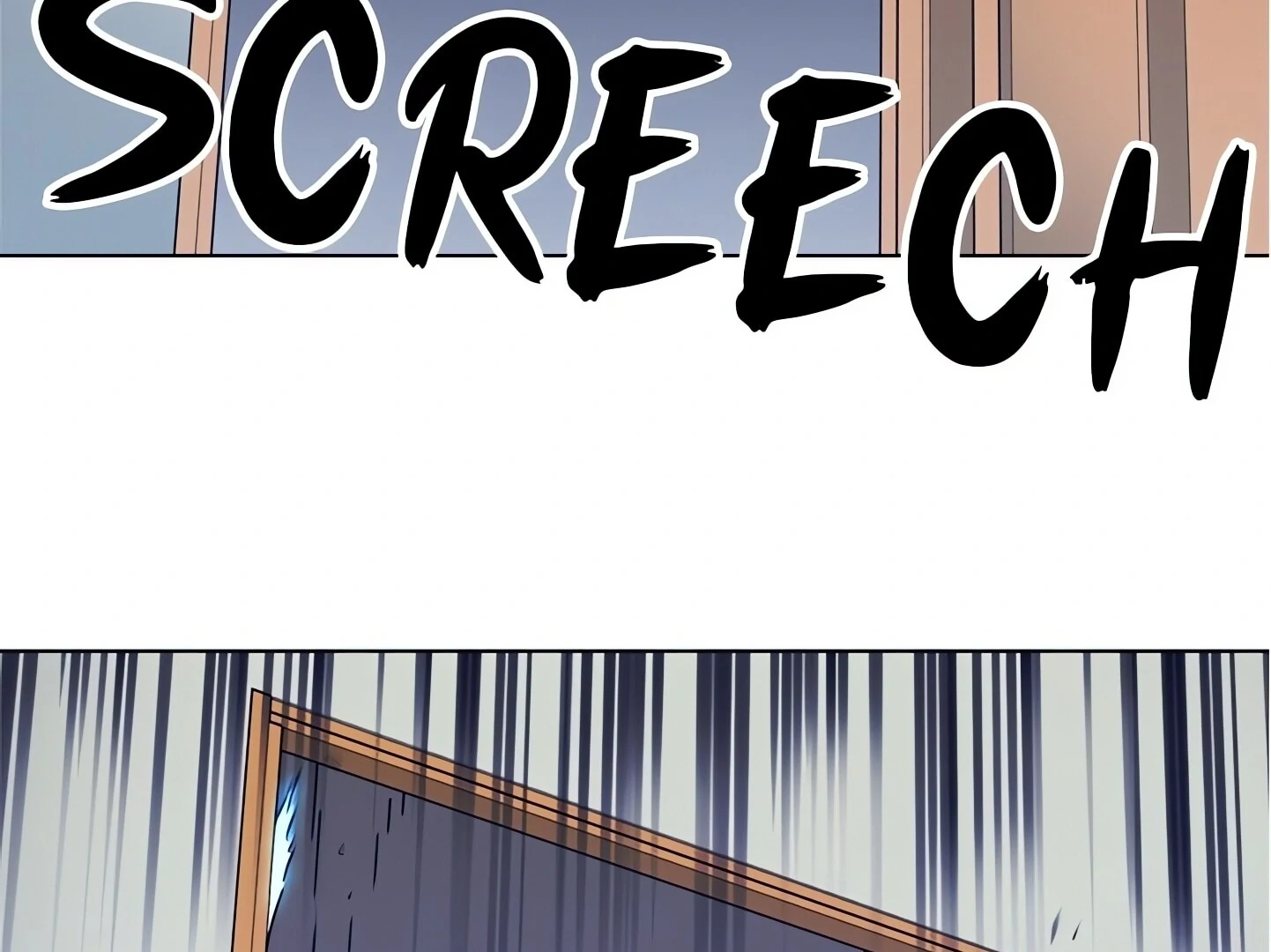 Cleaner K Chapter 88 page 103 - 
