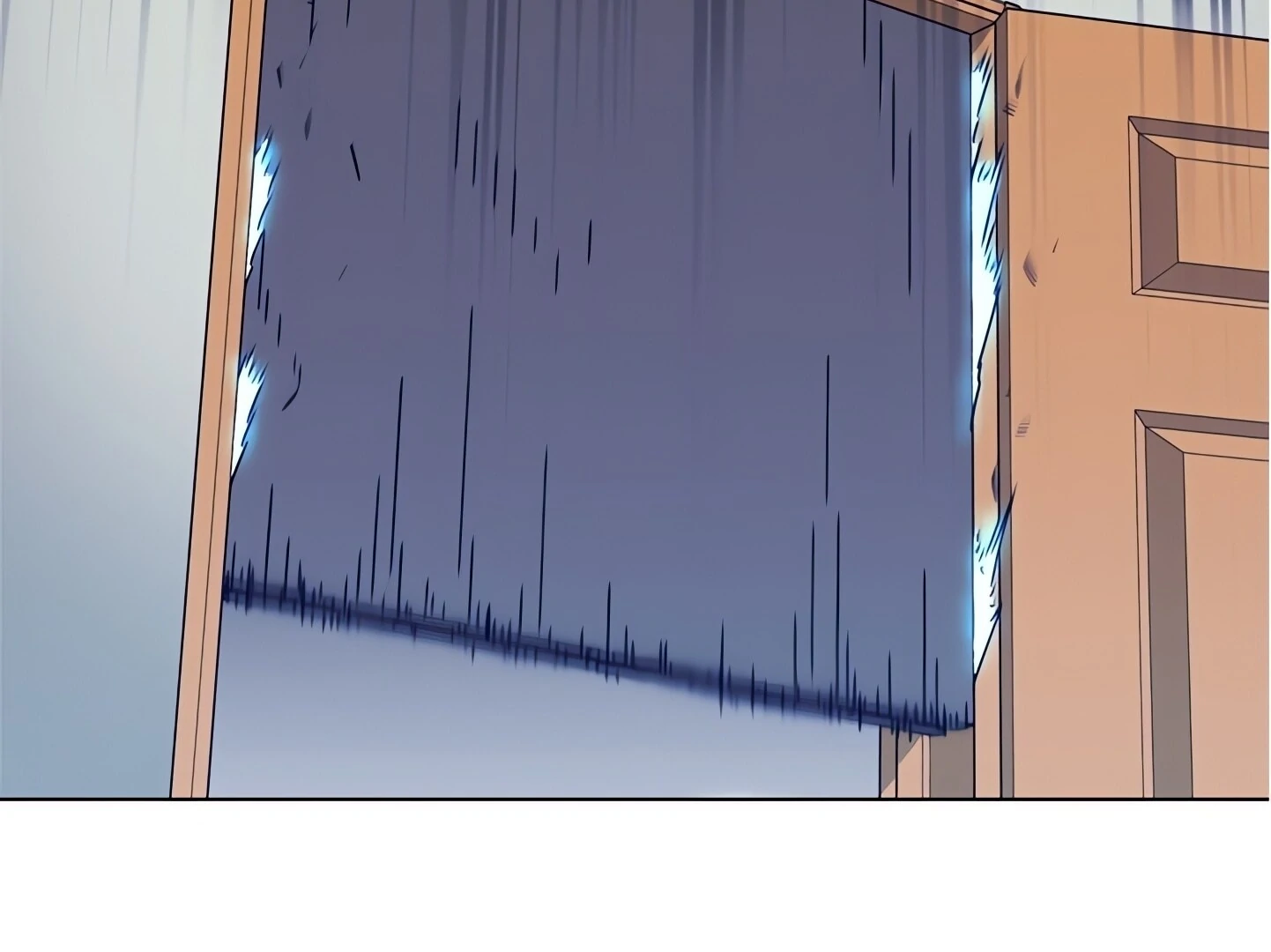 Cleaner K Chapter 88 page 104 - 