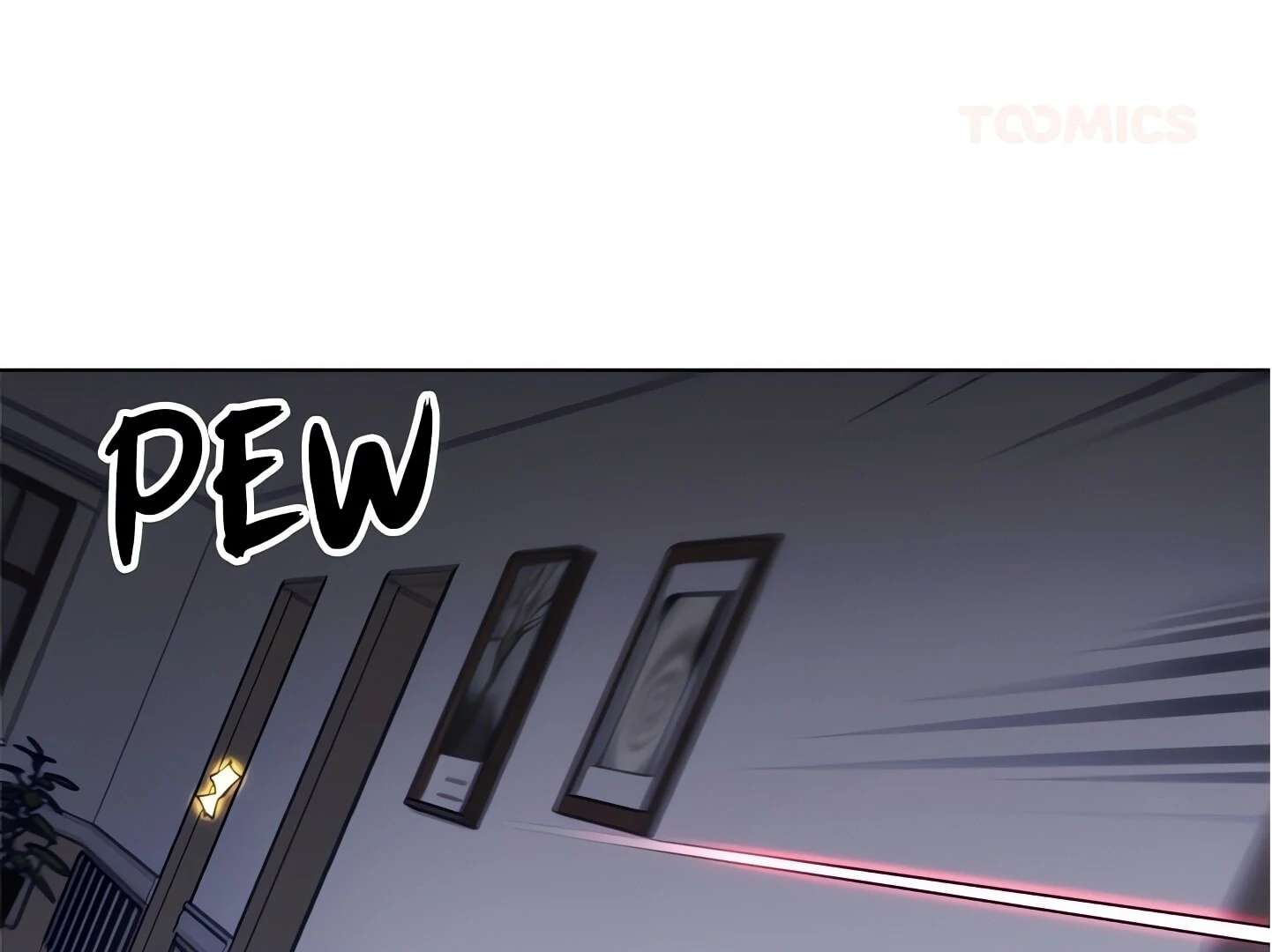 Cleaner K Chapter 88 page 13 - 