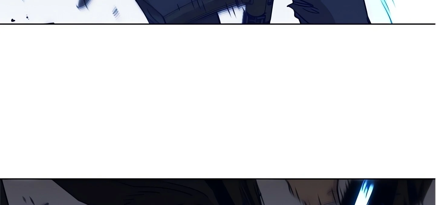 Cleaner K Chapter 88 page 30 - 