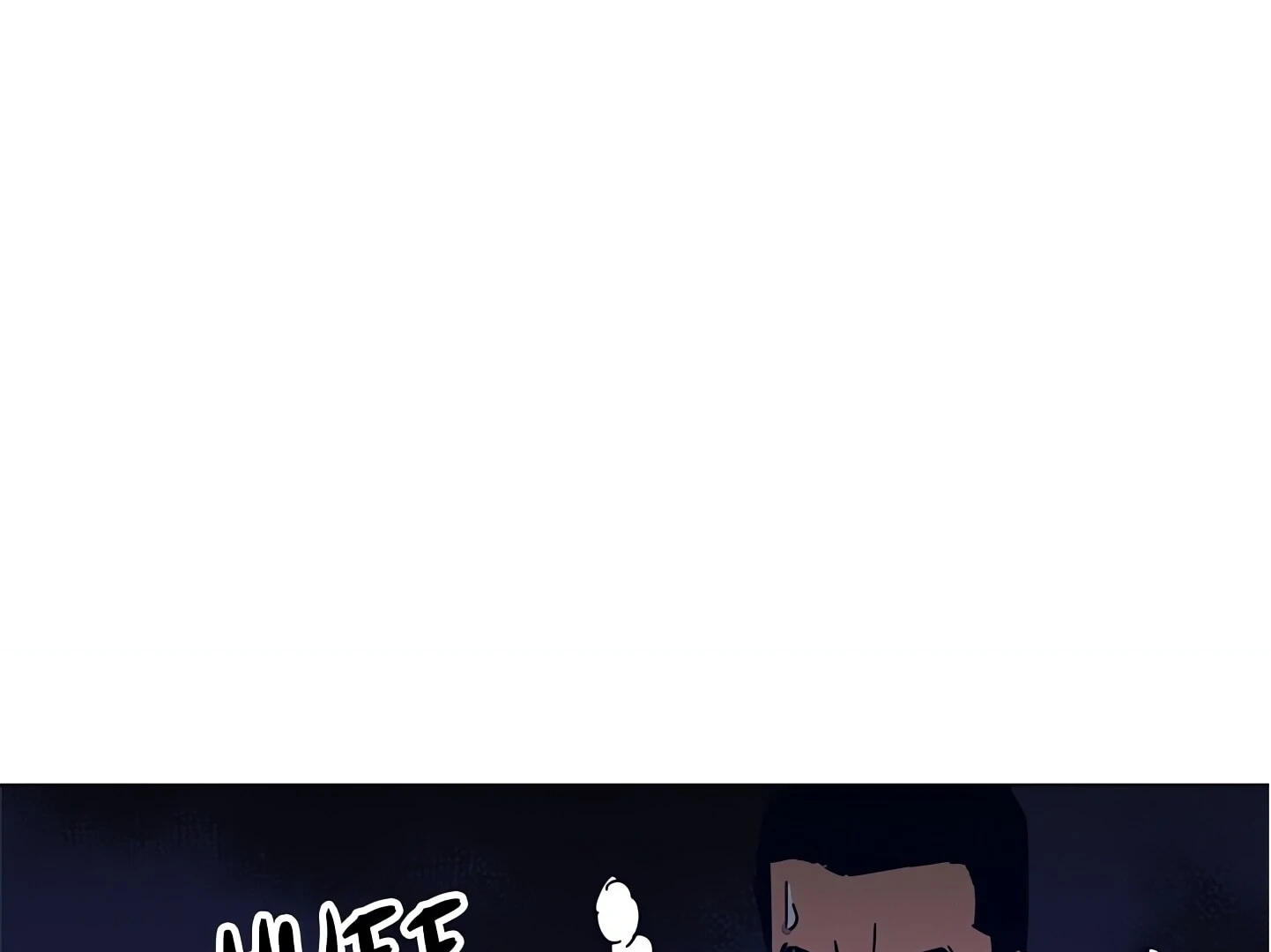 Cleaner K Chapter 88 page 4 - 