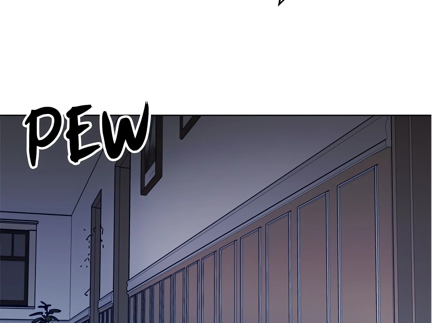 Cleaner K Chapter 88 page 34 - 