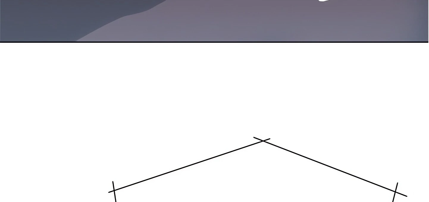 Cleaner K Chapter 88 page 39 - 