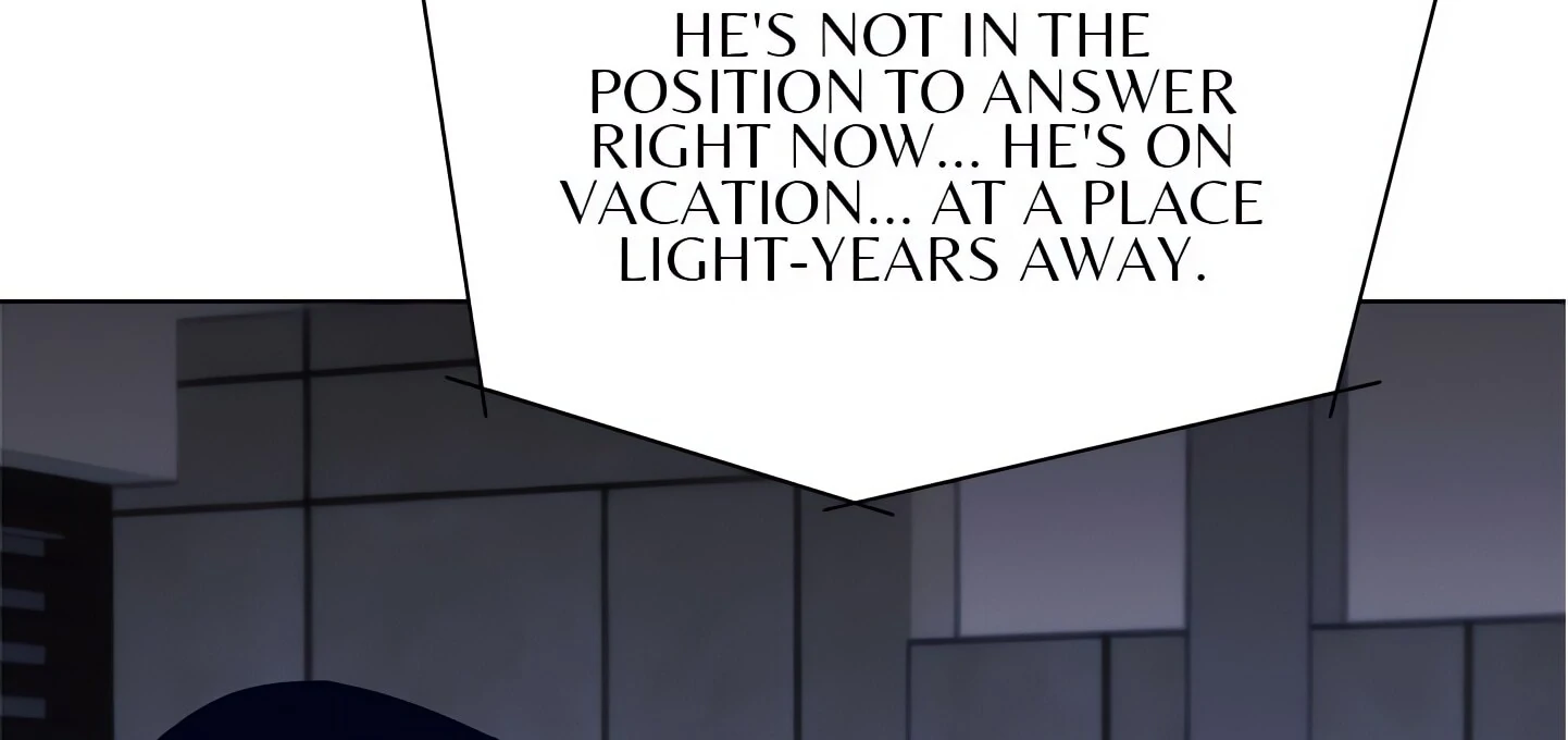 Cleaner K Chapter 88 page 40 - 