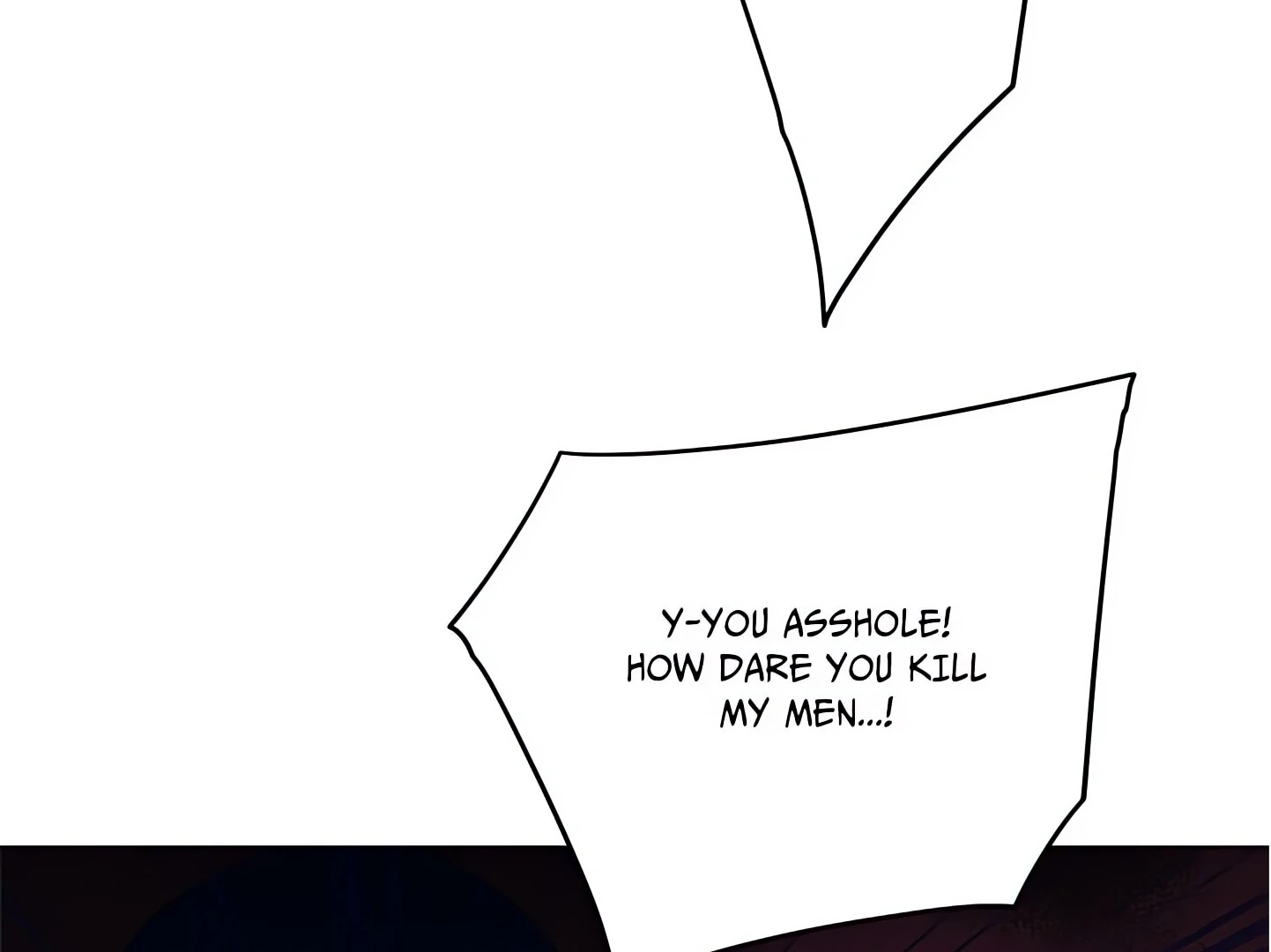 Cleaner K Chapter 88 page 42 - 