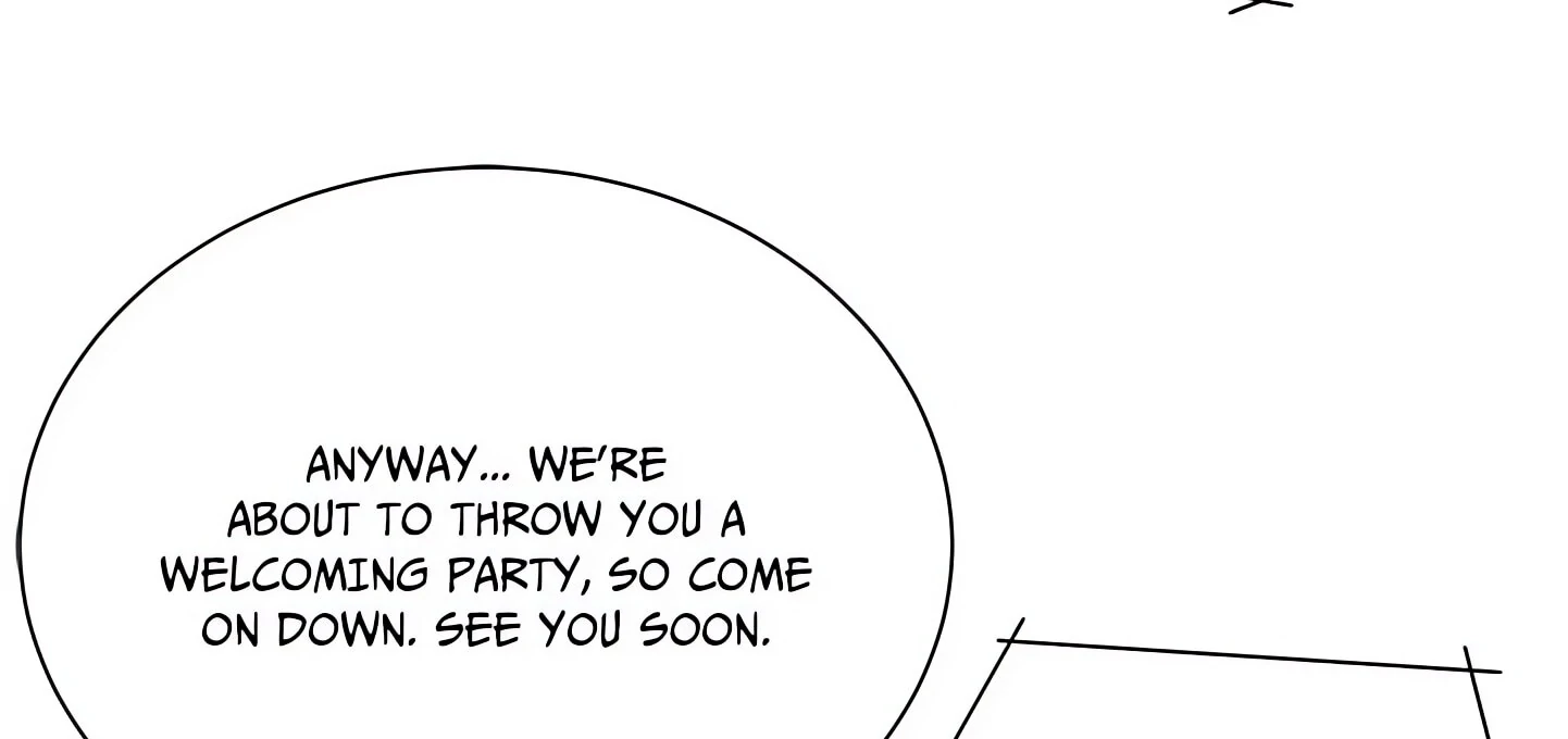 Cleaner K Chapter 88 page 50 - 