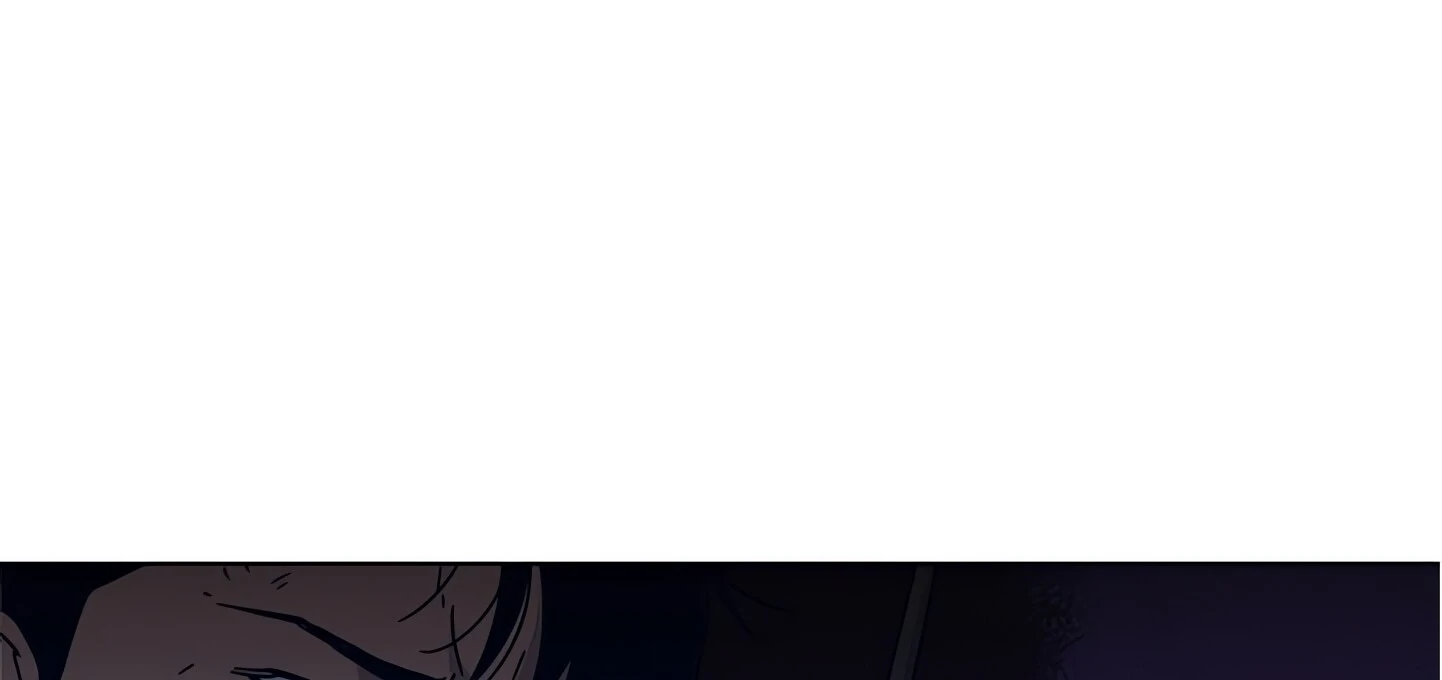 Cleaner K Chapter 88 page 60 - 