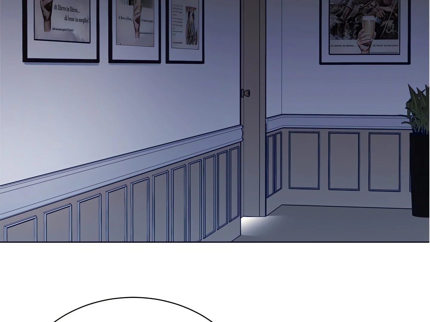 Cleaner K Chapter 88 page 65 - 