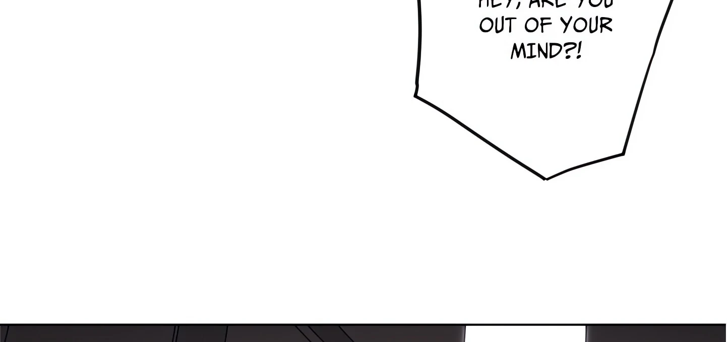 Cleaner K Chapter 88 page 70 - 