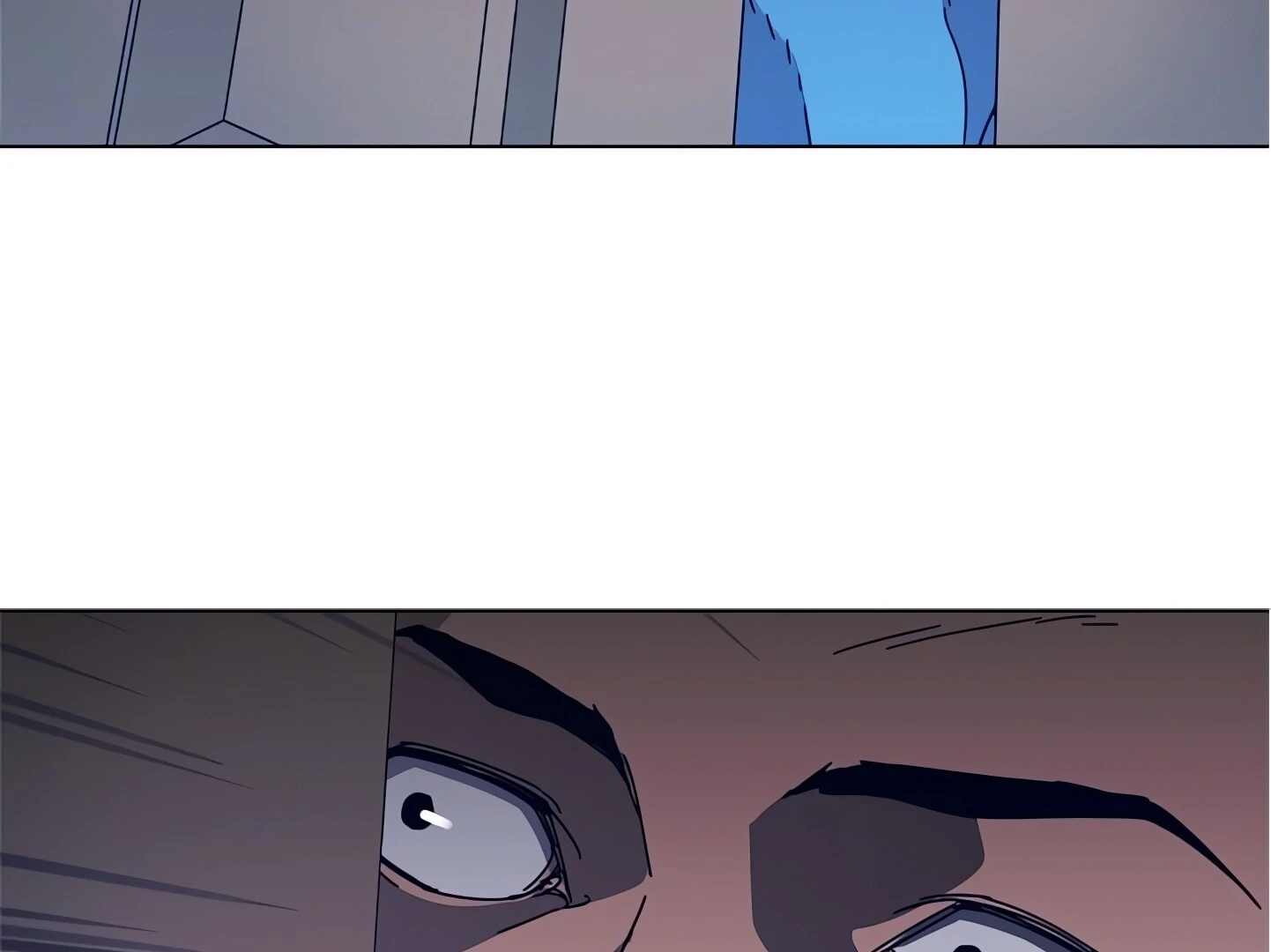 Cleaner K Chapter 88 page 72 - 
