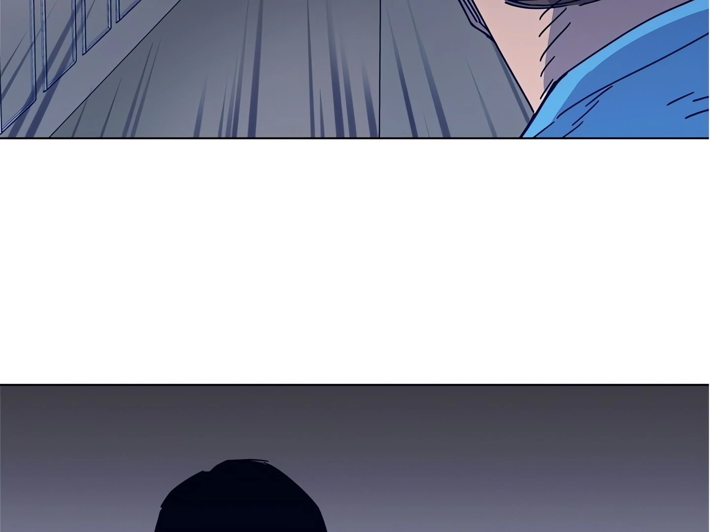 Cleaner K Chapter 88 page 75 - 