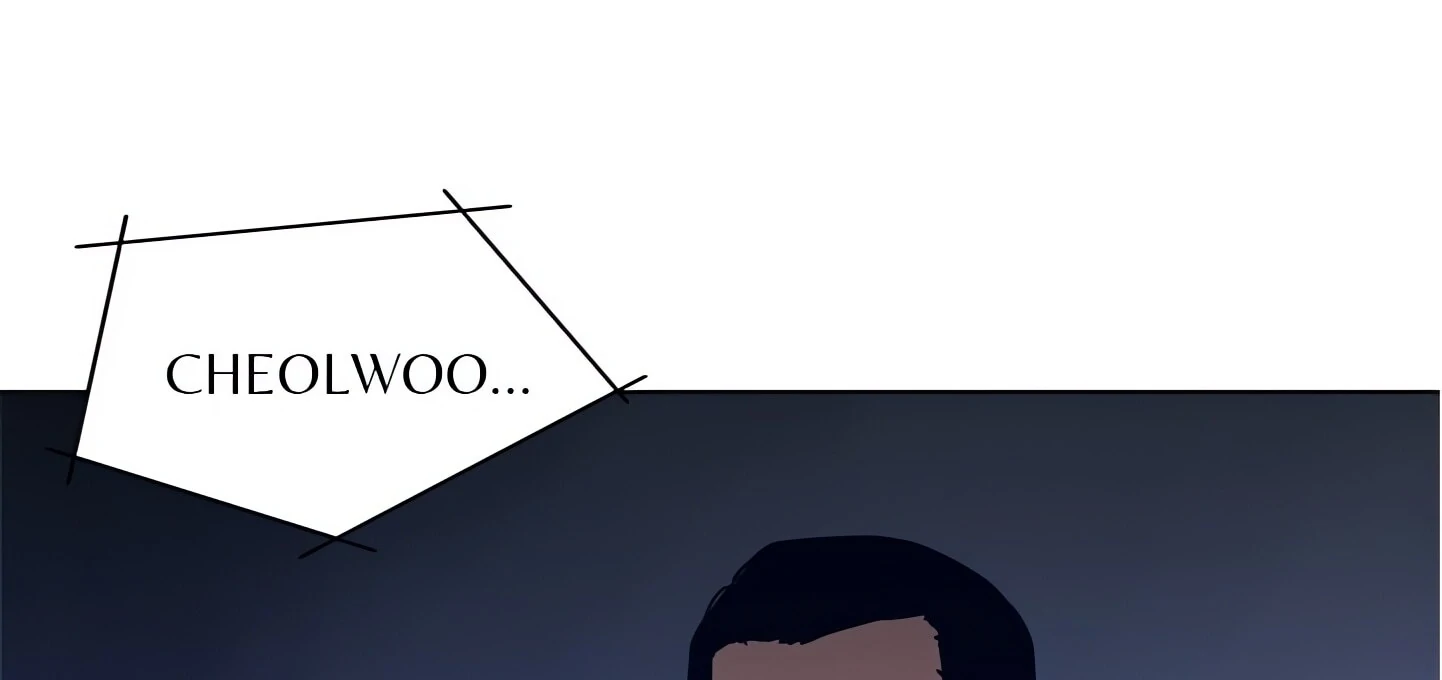 Cleaner K Chapter 88 page 9 - 
