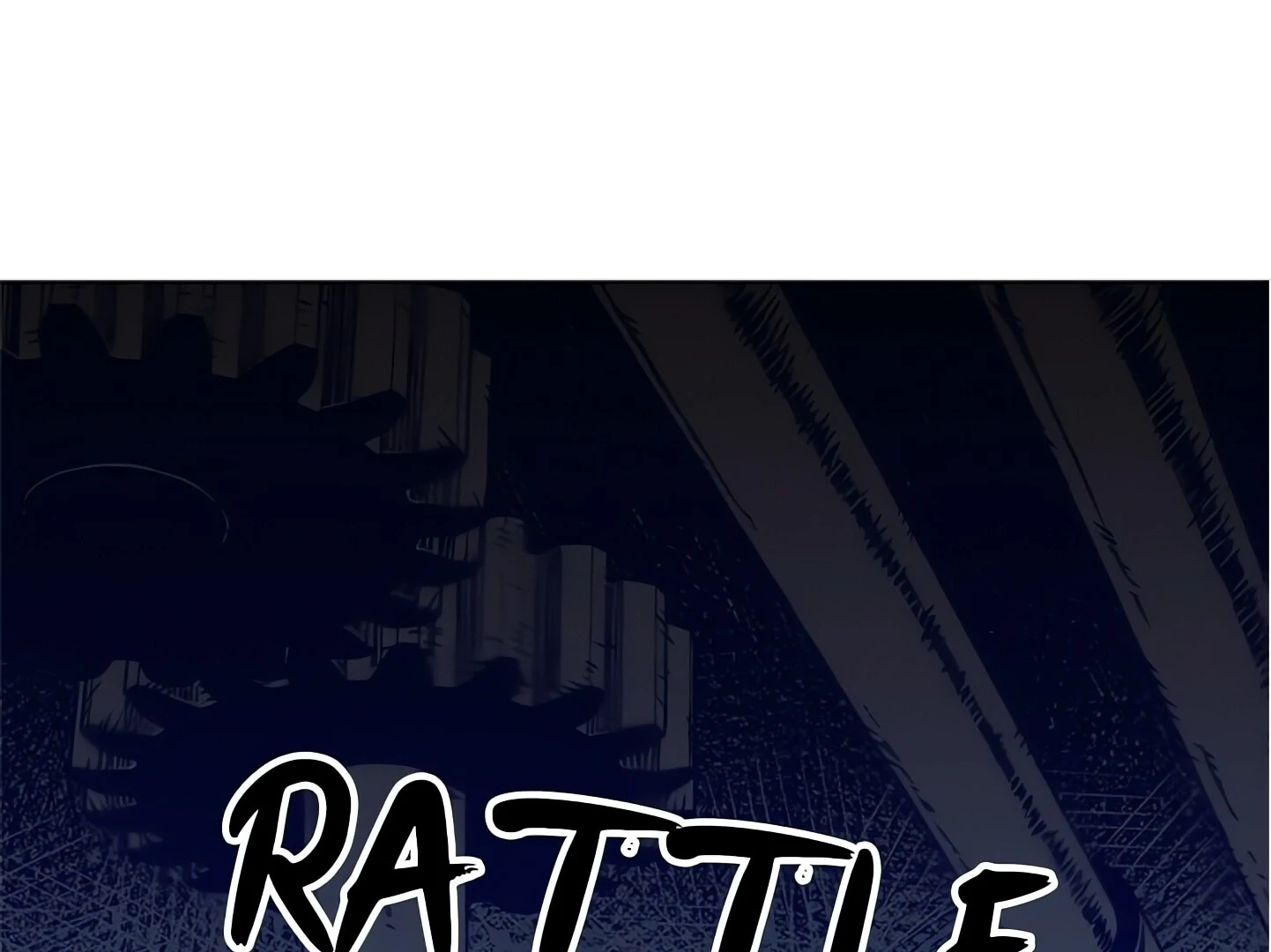 Cleaner K Chapter 88 page 98 - 