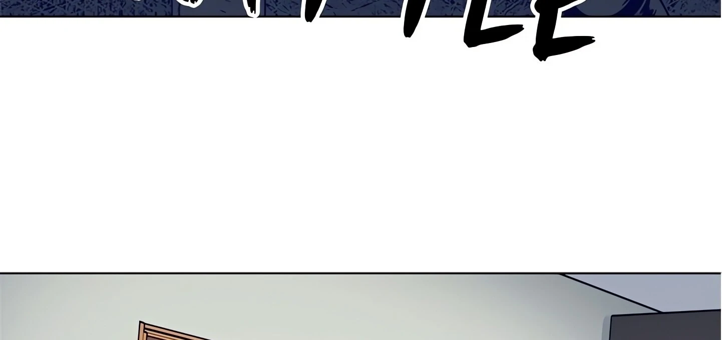 Cleaner K Chapter 88 page 99 - 