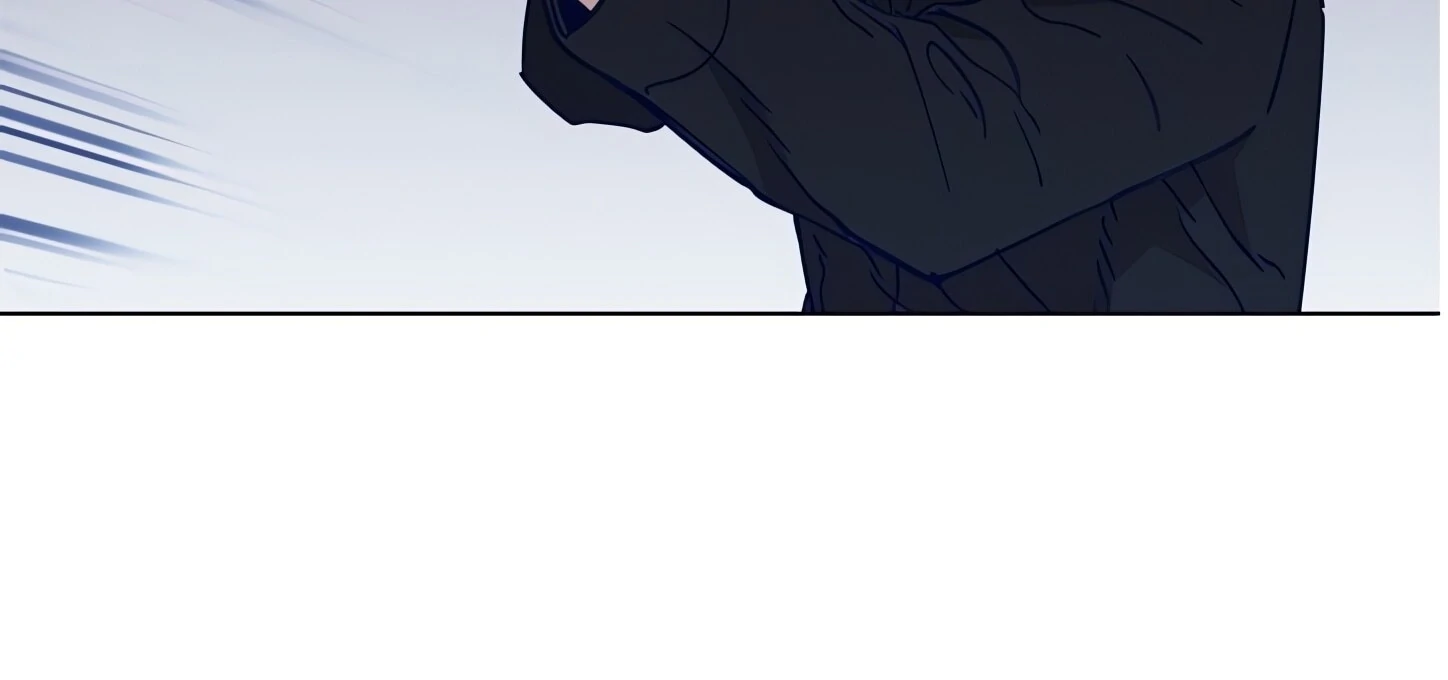 Cleaner K Chapter 89 page 109 - 