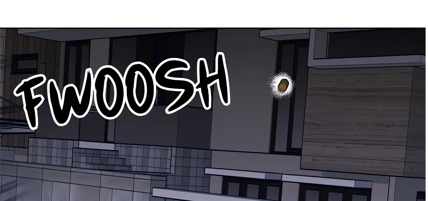 Cleaner K Chapter 89 page 110 - 