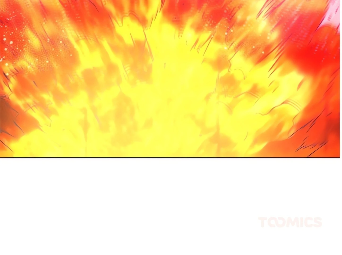 Cleaner K Chapter 89 page 113 - 