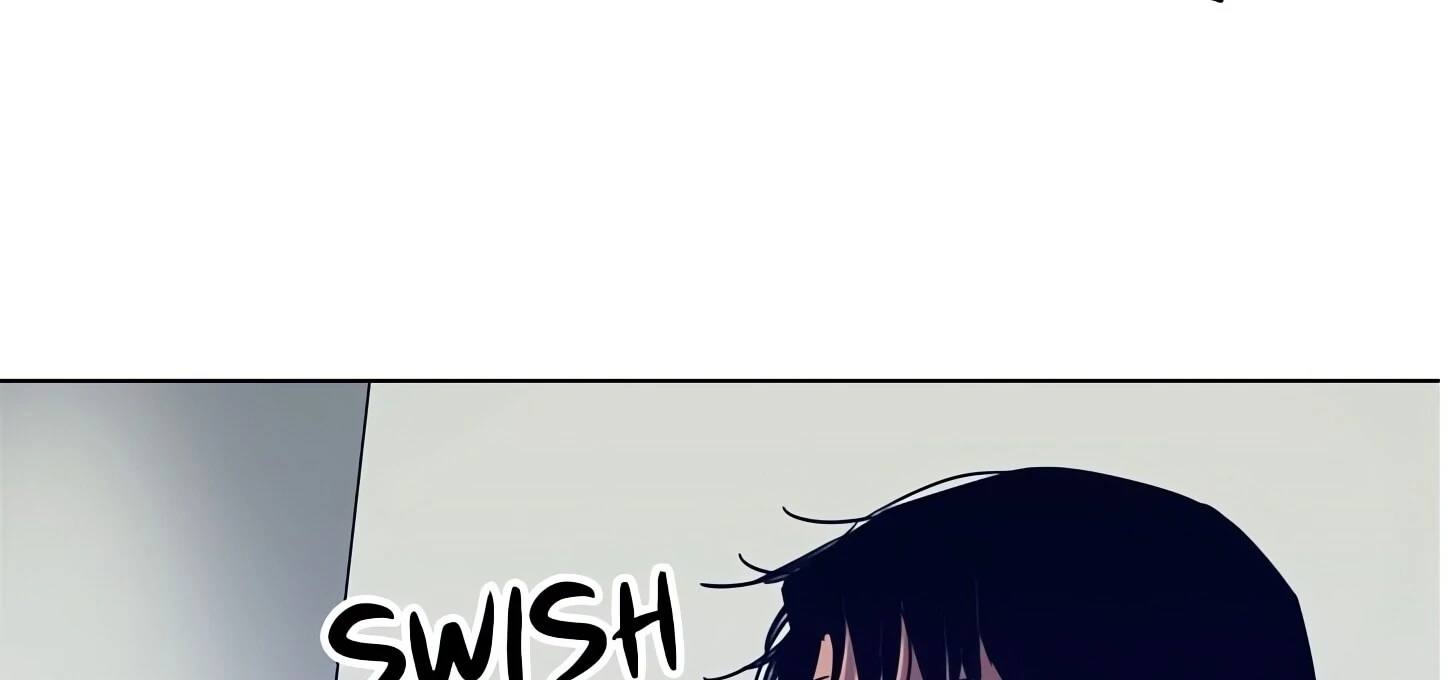 Cleaner K Chapter 89 page 19 - 