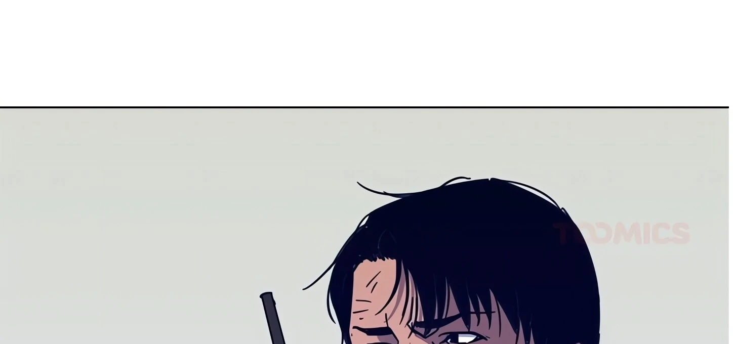 Cleaner K Chapter 89 page 29 - 