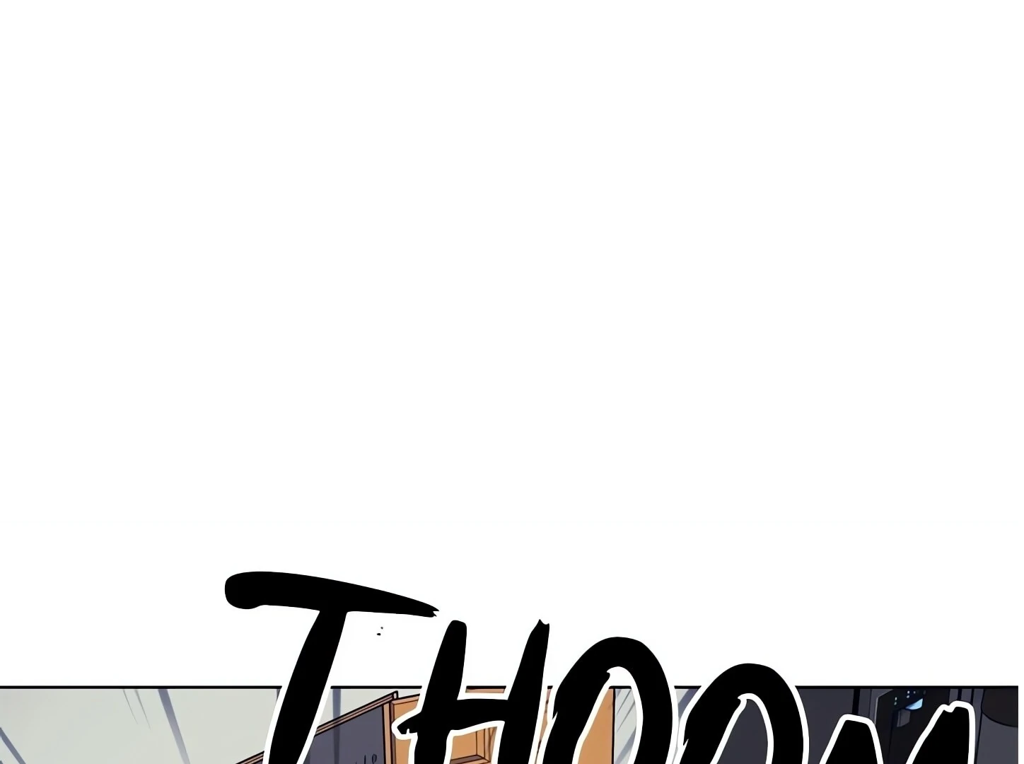 Cleaner K Chapter 89 page 4 - 