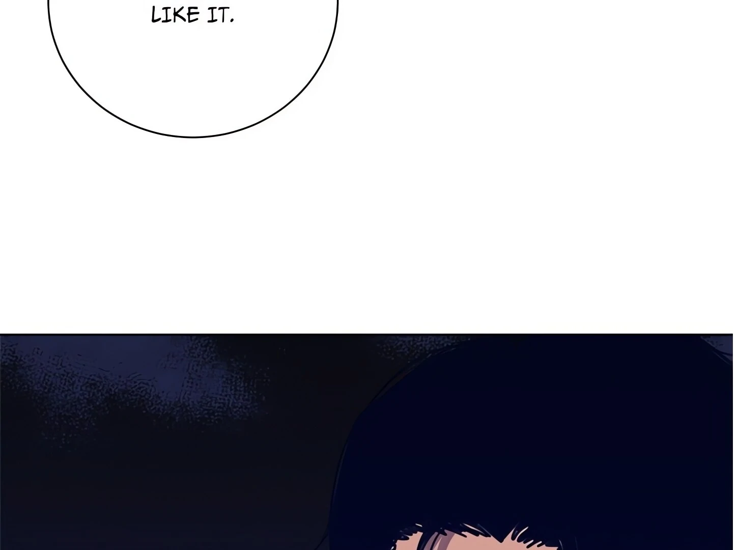 Cleaner K Chapter 89 page 31 - 