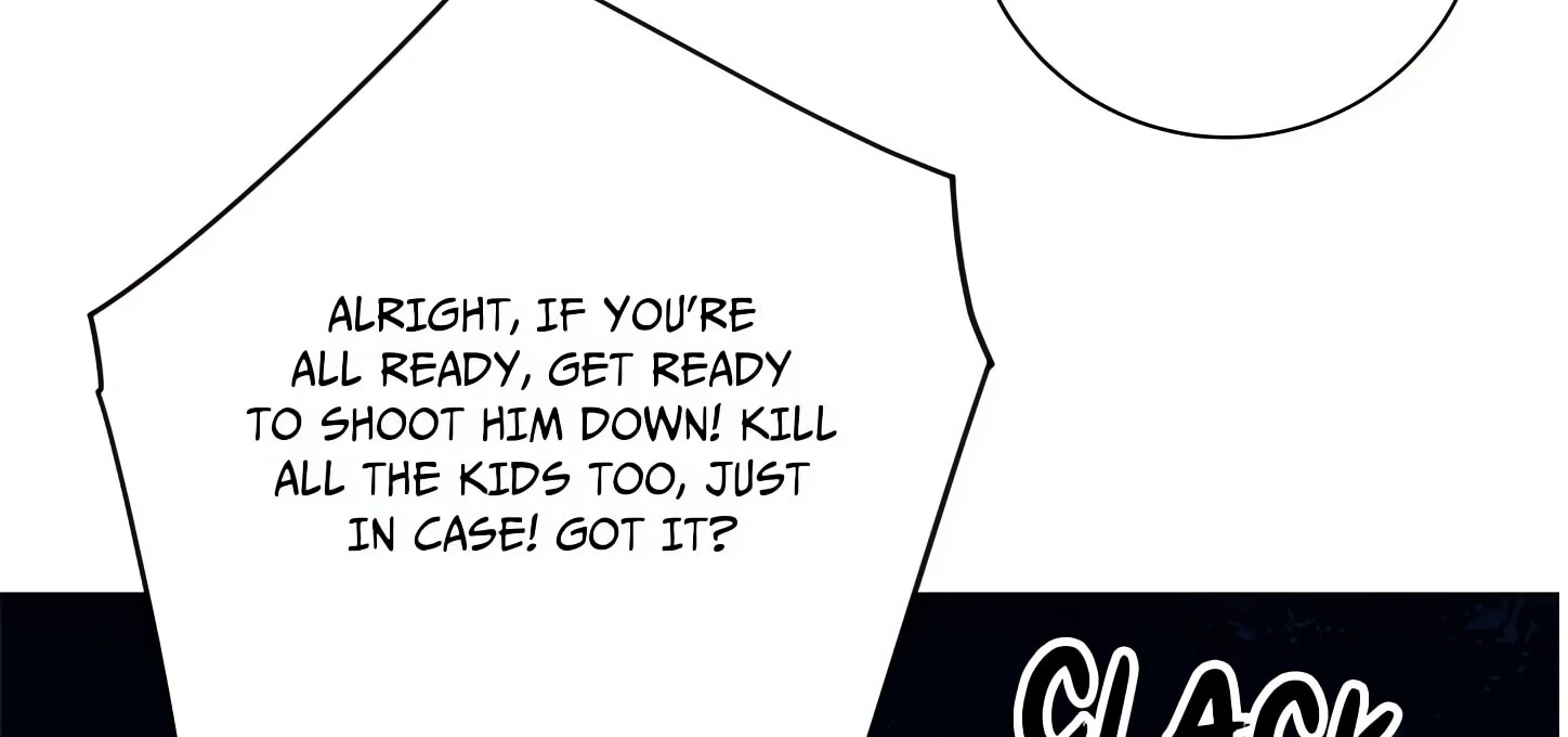 Cleaner K Chapter 89 page 39 - 