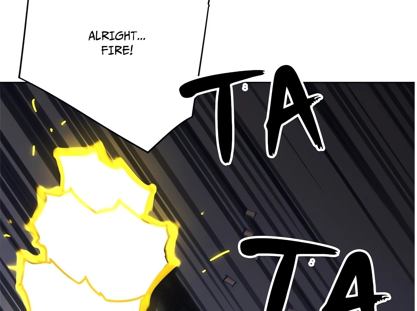 Cleaner K Chapter 89 page 42 - 