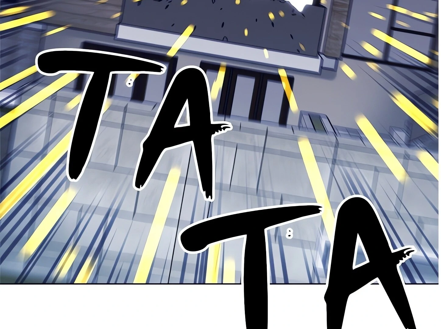 Cleaner K Chapter 89 page 47 - 
