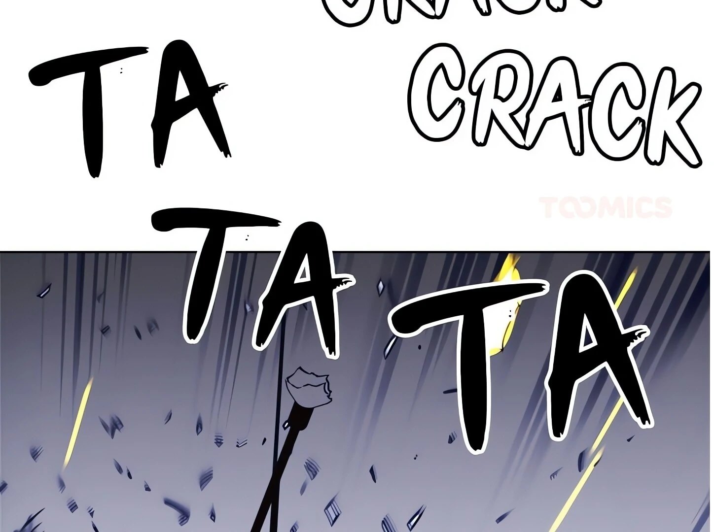 Cleaner K Chapter 89 page 52 - 