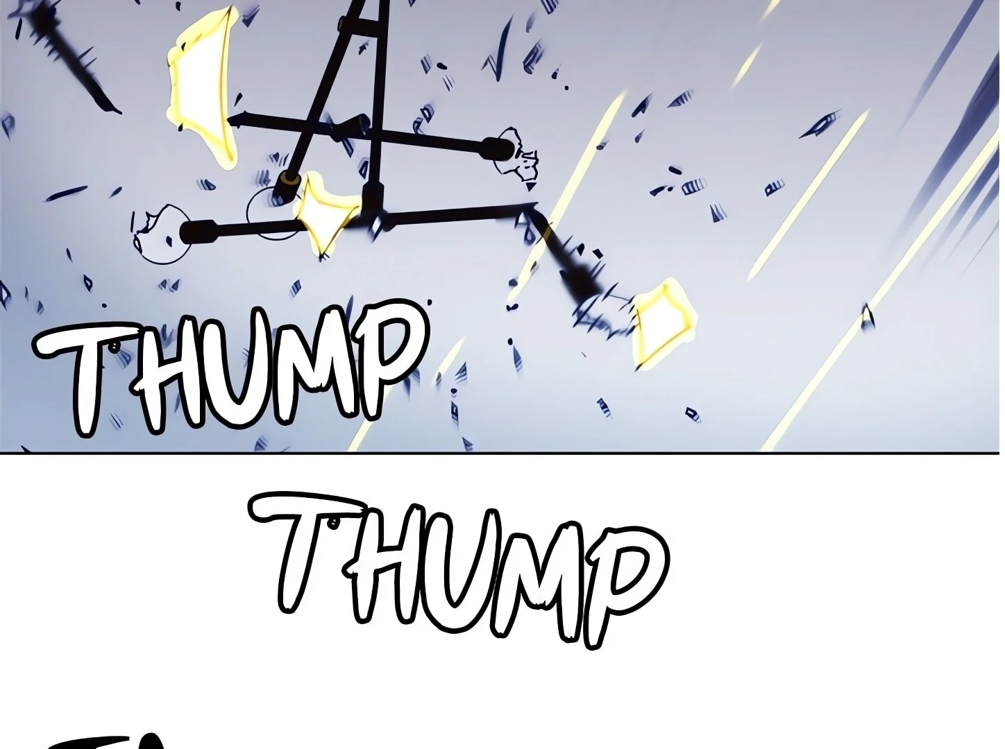 Cleaner K Chapter 89 page 53 - 