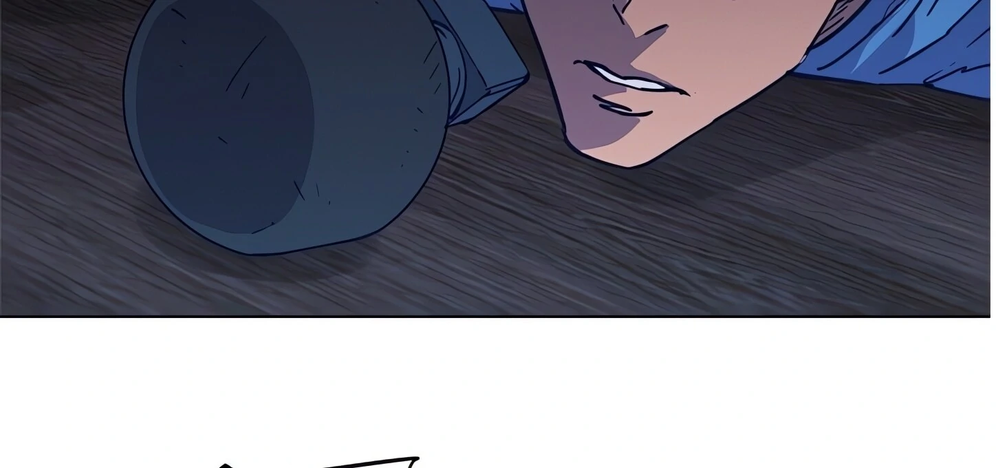 Cleaner K Chapter 89 page 59 - 