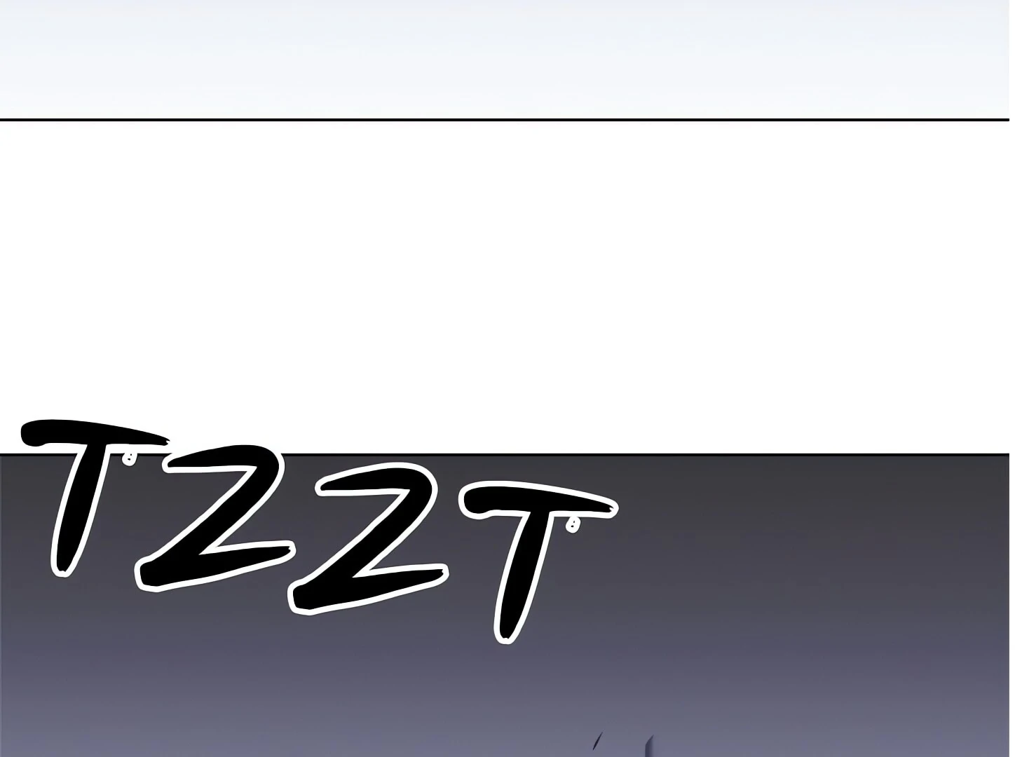 Cleaner K Chapter 89 page 66 - 