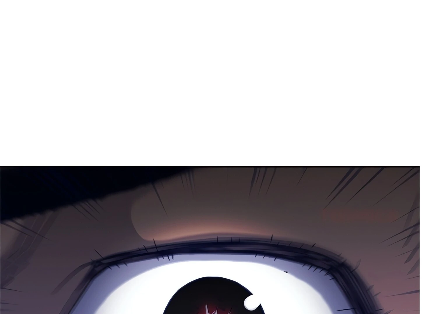 Cleaner K Chapter 89 page 68 - 