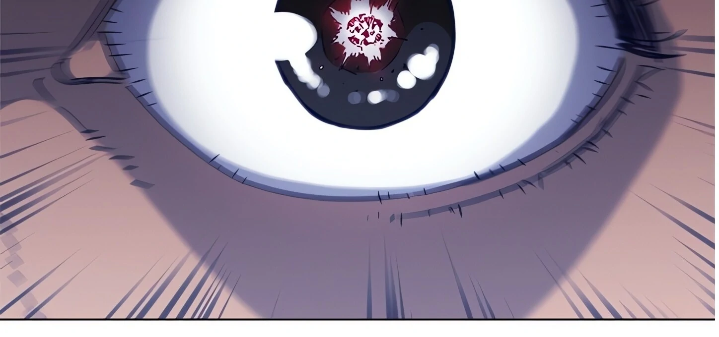Cleaner K Chapter 89 page 69 - 