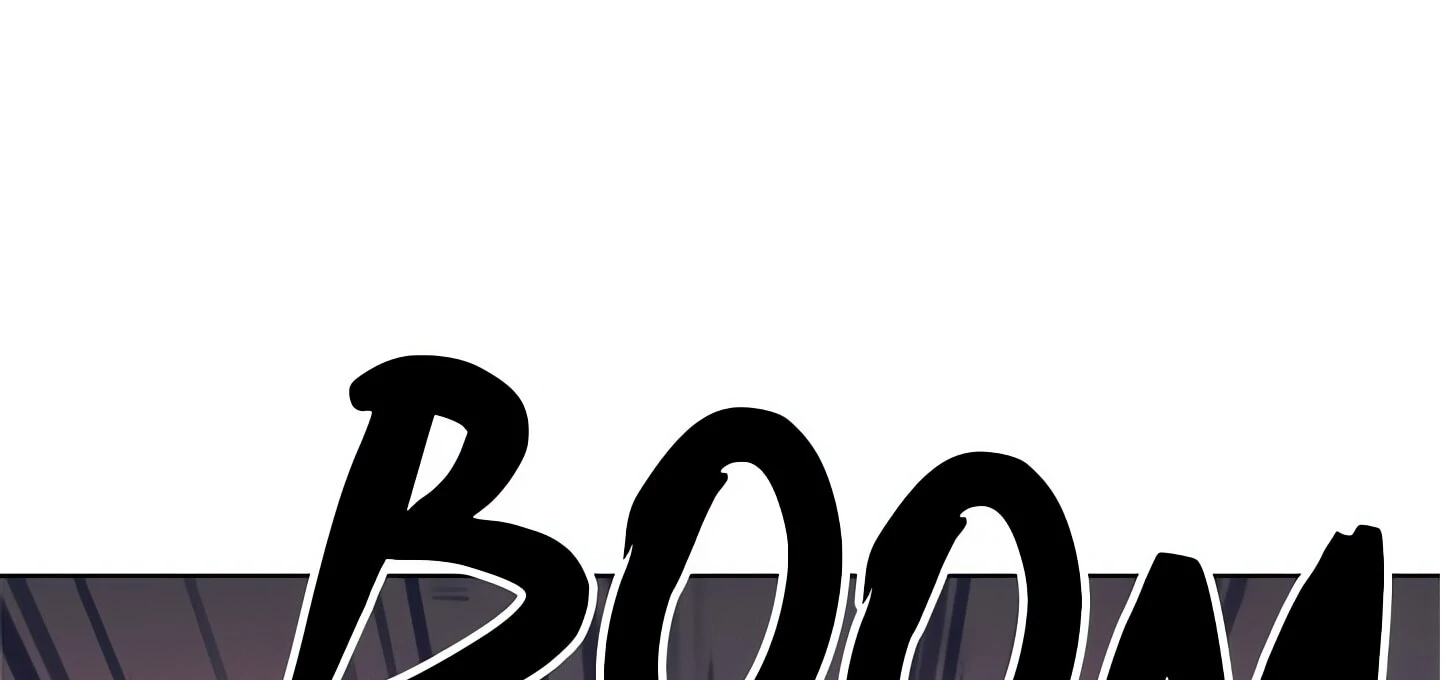 Cleaner K Chapter 89 page 70 - 