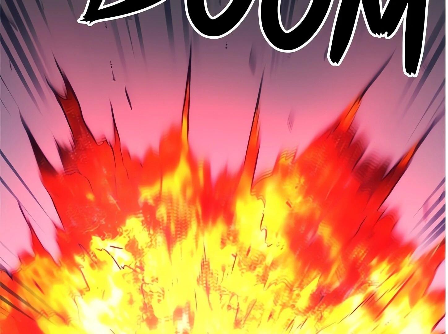 Cleaner K Chapter 89 page 71 - 