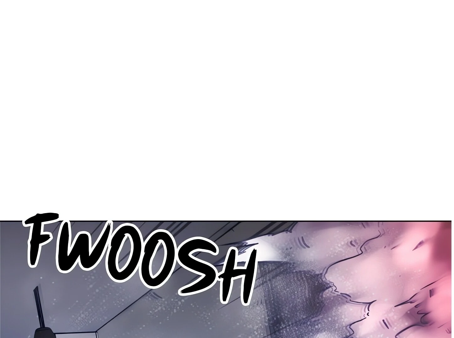 Cleaner K Chapter 89 page 73 - 