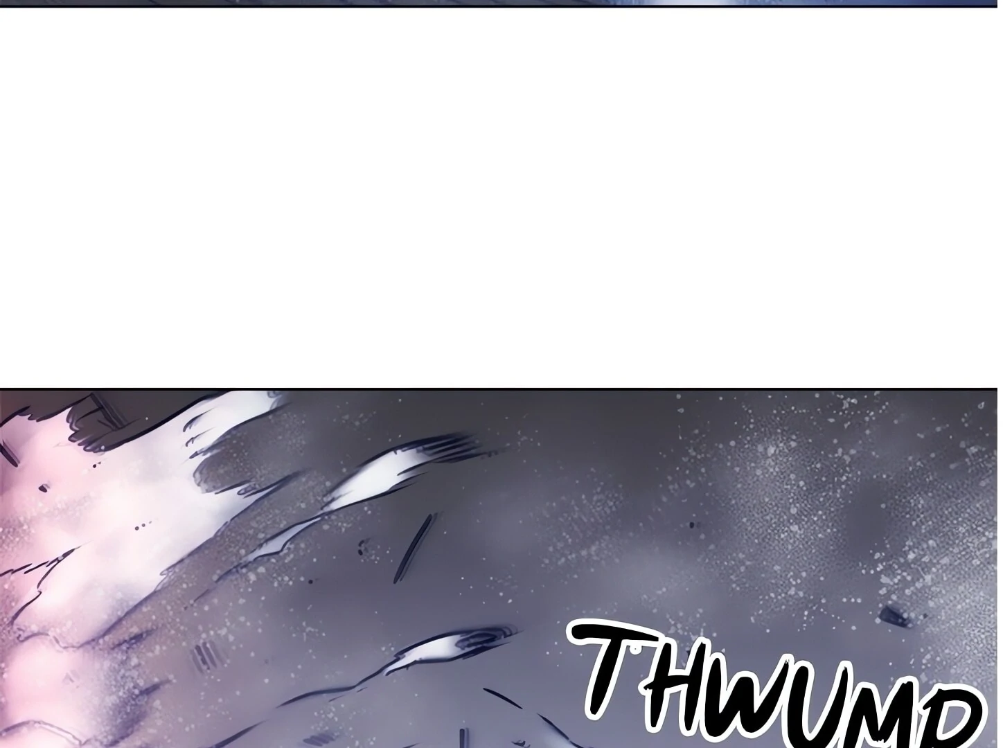 Cleaner K Chapter 89 page 75 - 